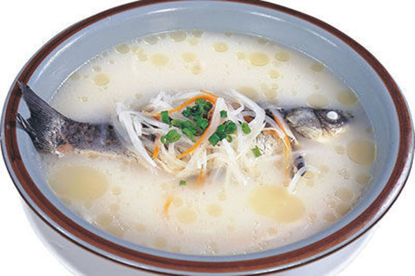 剖宫产月子饮食注意事项,产妇月子里饮食有什么忌口的文章