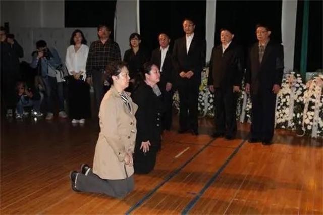 梅葆玖人物评价,梅葆玖怎么评价现代京剧