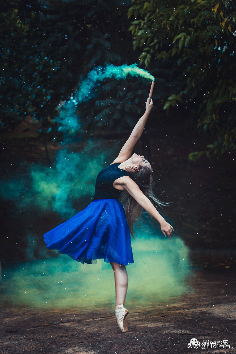 朋友欠钱有什么借口好要,朋友欠钱有什么借口要