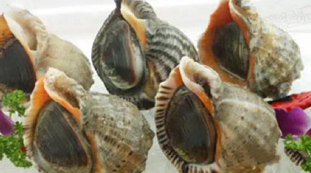 柬埔寨水果海鲜,柬埔寨超市特产必带清单