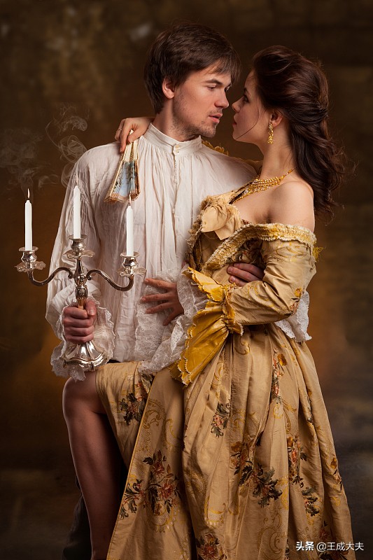 吃下药店他达拉非5mg无效，是假药还是量不够？经常用是否会依赖