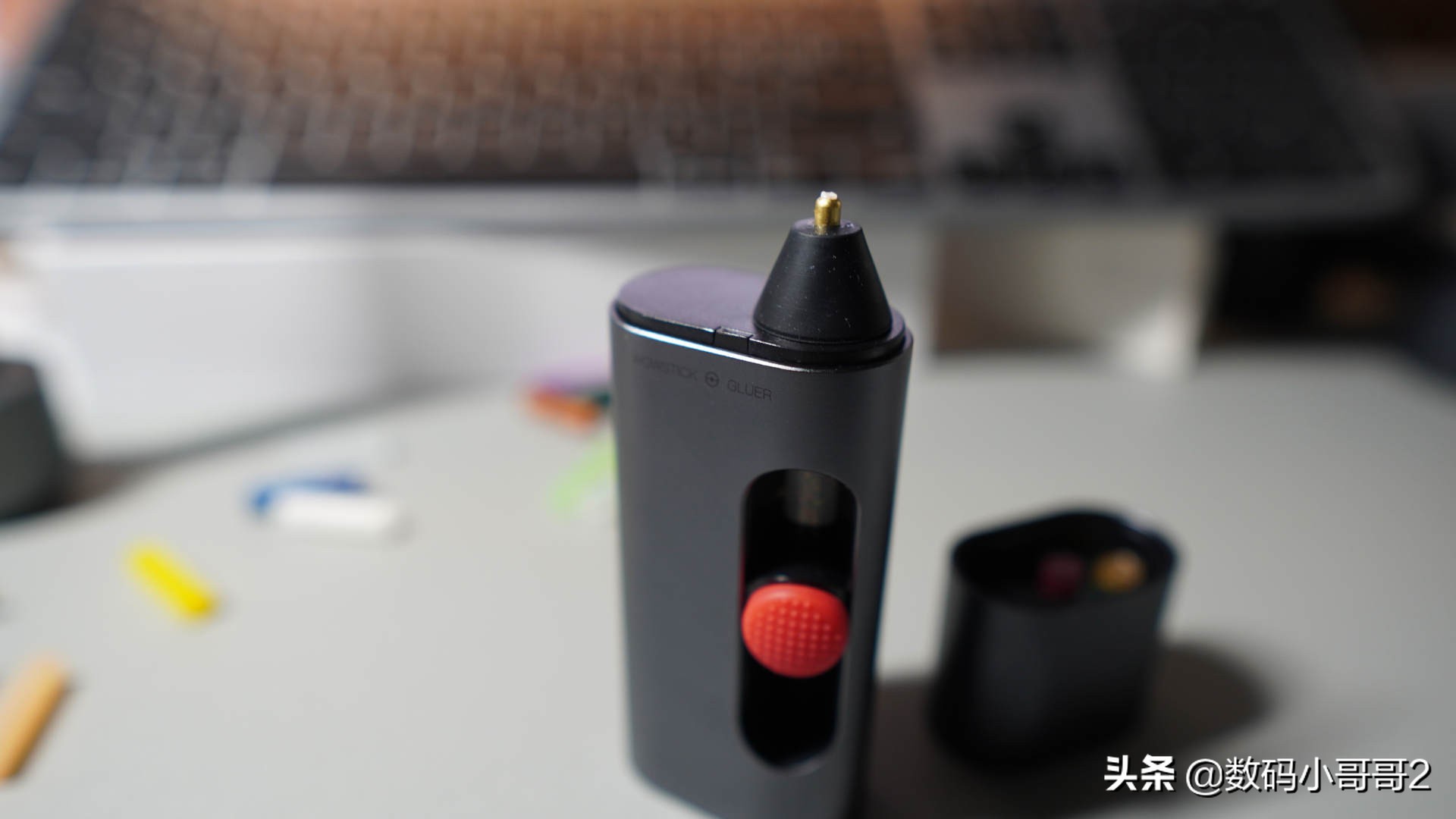 wowstick工具怎么样,推荐手工用品的套装