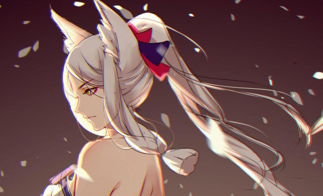 阴阳师sr哪些可以养,阴阳师该养哪些sr式神