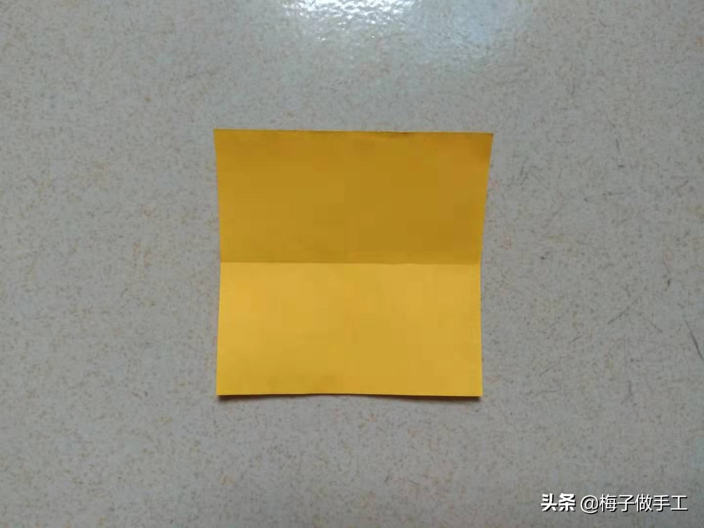 风铃折纸怎么折用做生日礼物,纸做圣诞节礼物圆筒是怎么折的