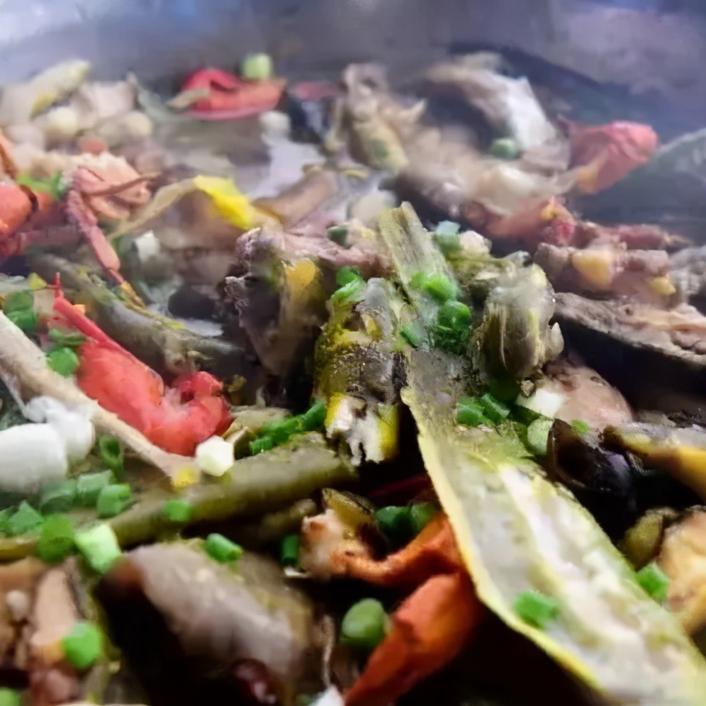 惠州适合亲子游的宝藏胜地,惠州宝藏打卡地