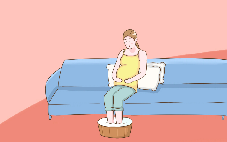 根据胎动就能判断胎儿性别的这些方法，多数宝妈说很准