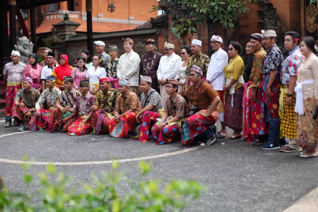 去哪些海岛游玩比较好,巴厘岛海岛哪个最好玩儿