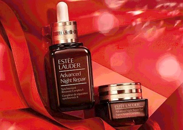 振华广场美食海底捞,振华广场餐厅