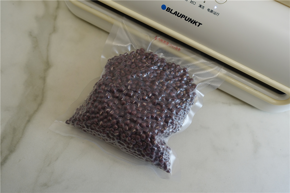 家用真空食物保鲜机,家用小型真空保鲜神器