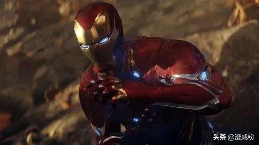 黑寡妇彩蛋鹰眼,黑寡妇与鹰眼寻找宝石那段