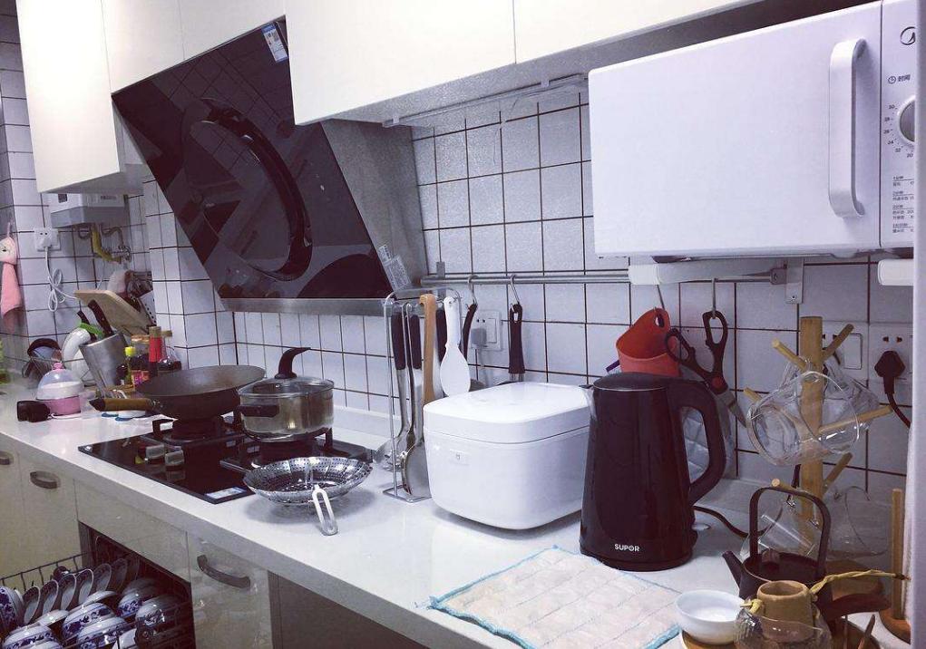 微蒸烤箱一体机的缺点,微蒸烤箱一体机的优缺点