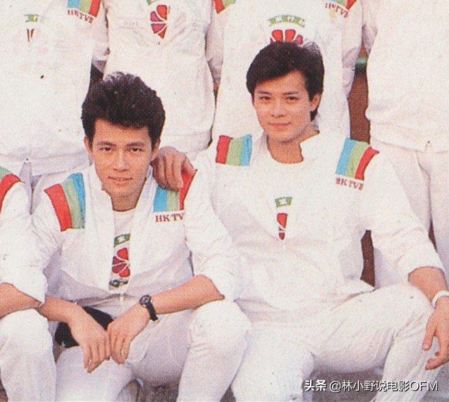 射雕英雄传28年后再聚首黄日华,射雕英雄传黄日华最近怎么样