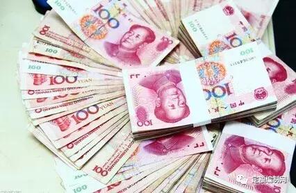 工程审核和结算审计有什么区别,工程竣工结算必须由第三方审计吗