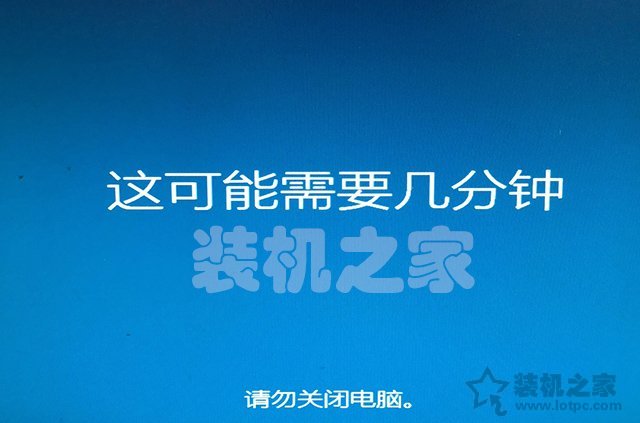 msdn下载完win7如何安装到u盘,msdn下载的iso系统怎么用u盘安装