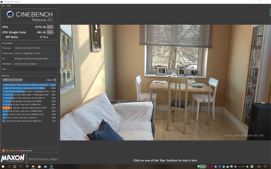 yoga14s新版本,yoga14s与yoga14c的区别