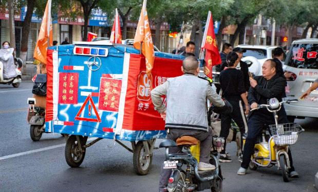 旅游直播真的有那么赚钱吗,旅游主播真的赚钱吗