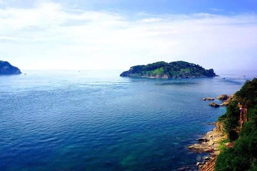 辽宁被低估的城市,辽宁最被低估的省份