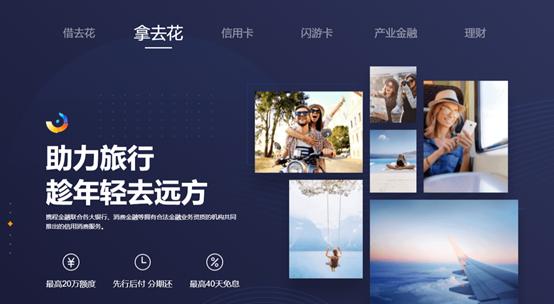 虚假价格宣传处罚如何申诉,虚假宣传价格欺诈如何处罚