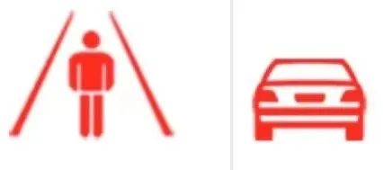 宝马驾驶辅助神器,宝马x7专业型驾驶辅助系统