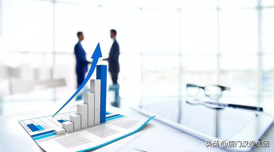 出入境货物检验检疫,出入境检验检疫报检工作流程