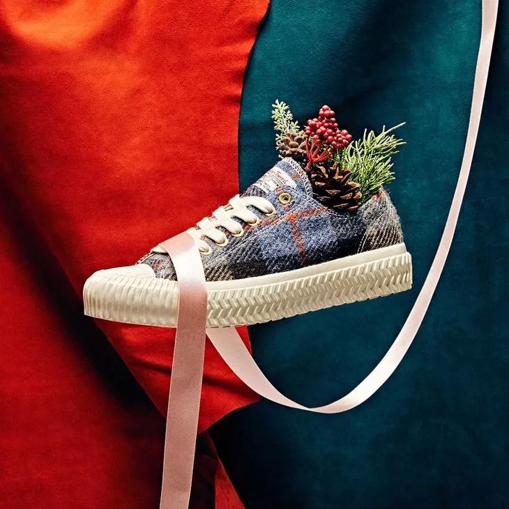 男生买球鞋一般看重什么,男生买球鞋一般都看什么