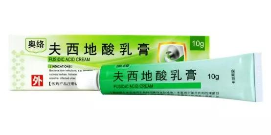 医美祛痘真实经历,微针祛痘坑真实经历