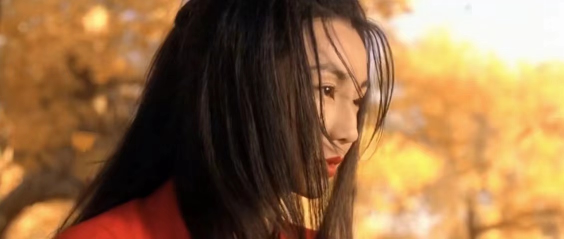 每个人心里都有一个英雄梦,每个人心中都有一个英雄梦音乐