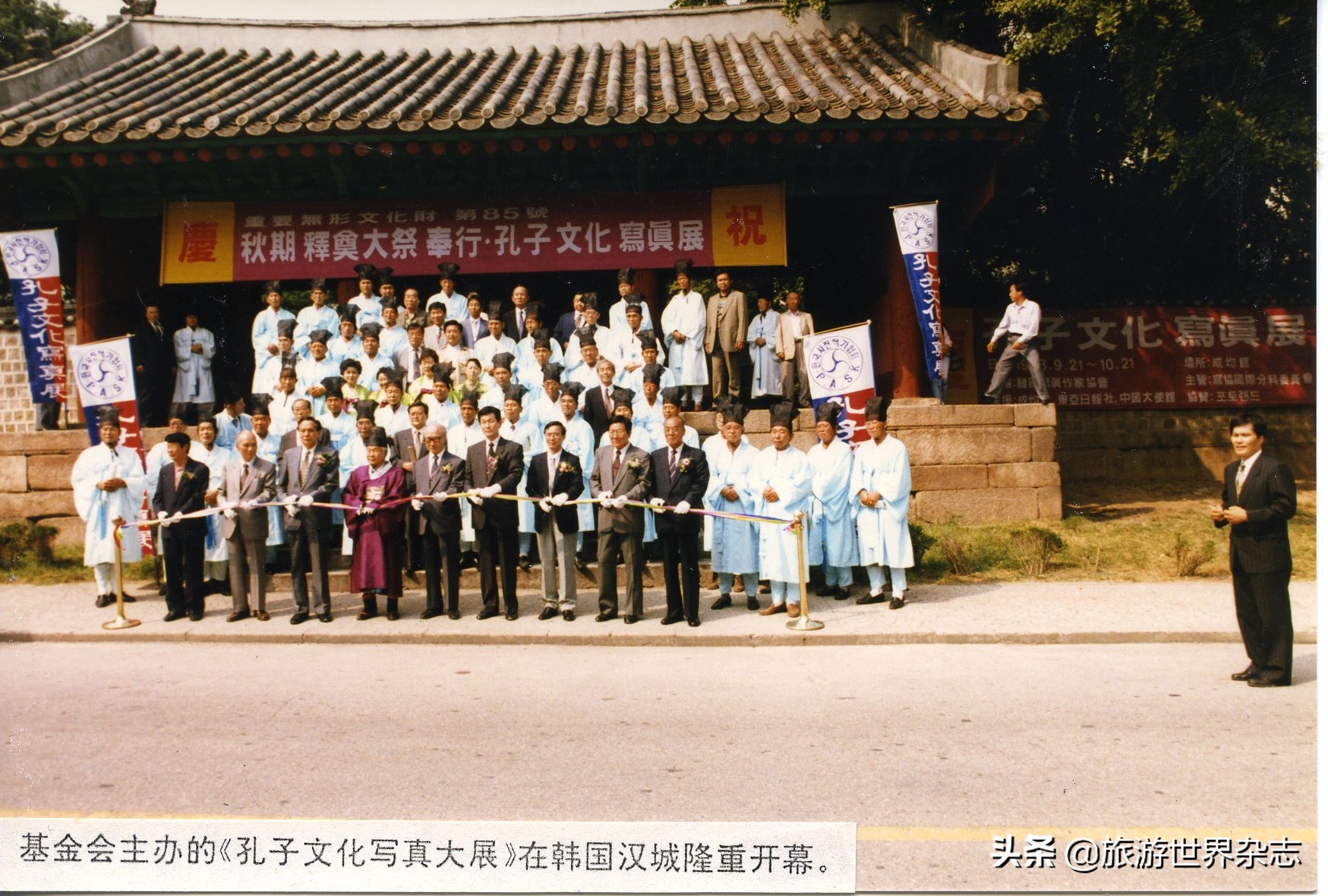 摄影家曾毅个人资料及简介,曾毅访问中国摄影师