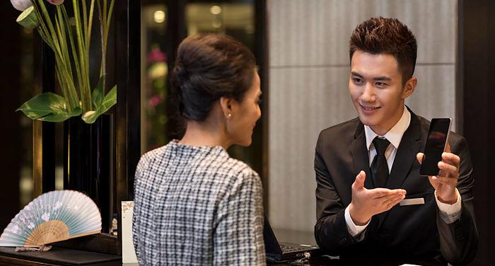 被代购坑惨了怎么办,被代购骗了10000