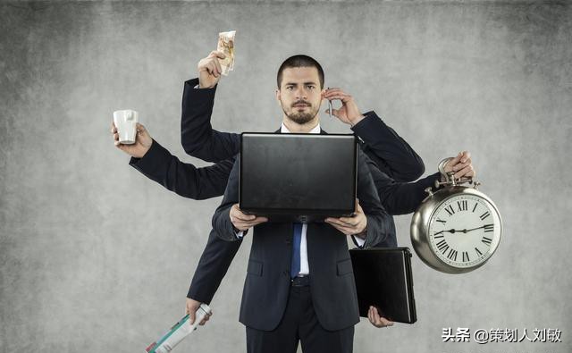 销售人员培训总结心得体会,学习销售必知的20个技巧心得体会