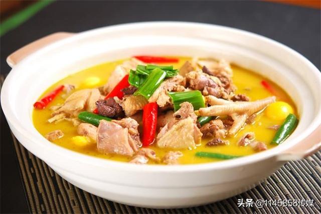 承德私汤温泉,承德兴隆隆化温泉