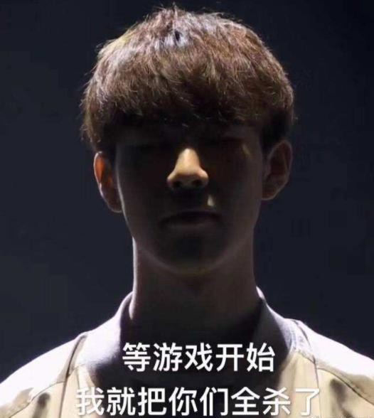 lpl唯一一个0比4,lpl赛区统治力最强的三个上单选手