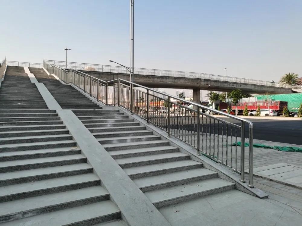 花都大道雅宝新城,广州花都雅宝新城最近新闻