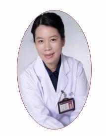 绝经后不容易得的癌症,女性绝经后会得什么病