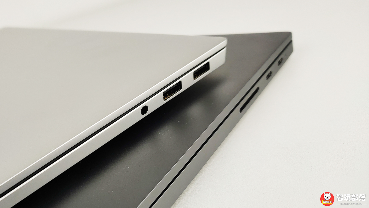 荣耀MagicBookPro锐龙版评测:集显比肩独显,价格比小米更香