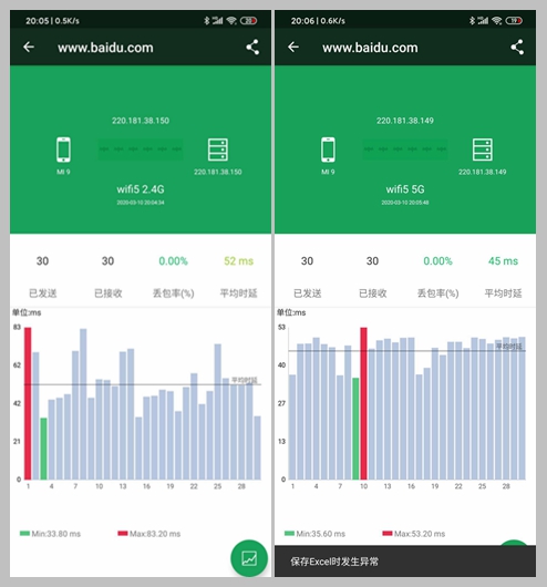 不吹不黑小米1,不吹不黑好物推荐
