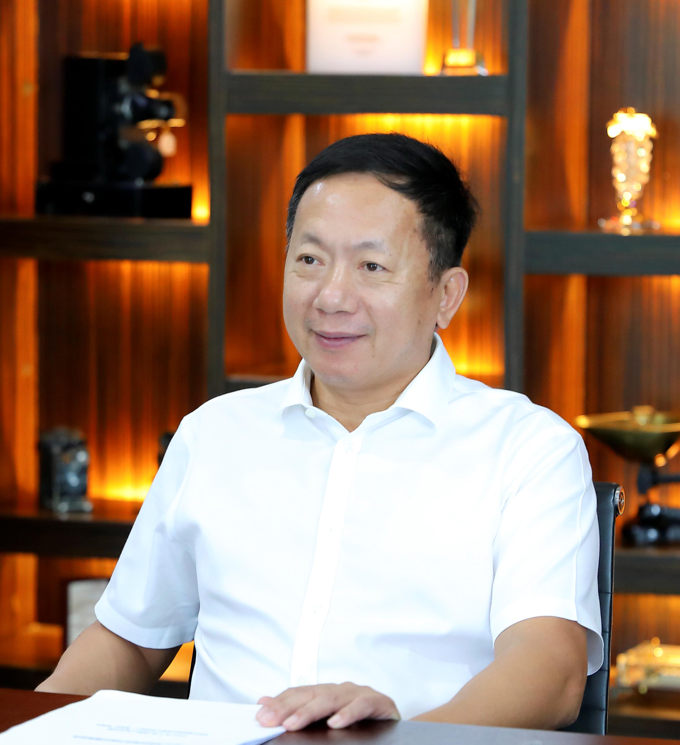 国际如何看待美国制裁中国企业,对美国制裁中国企业的看法