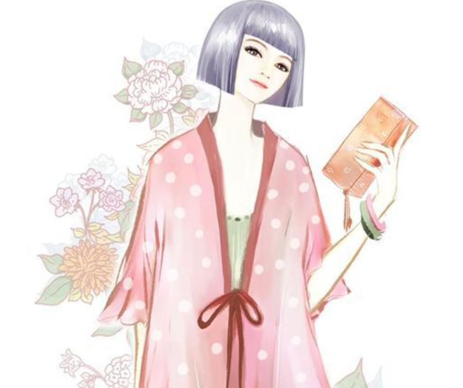 女性婚姻与生育困局,女人没有生育能力该怎么选择婚姻