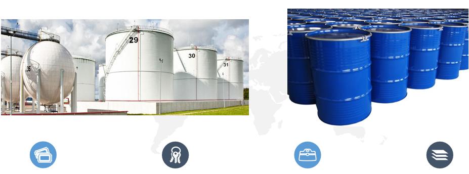 原油期权与原油期货,原油期货跟原油价格区别