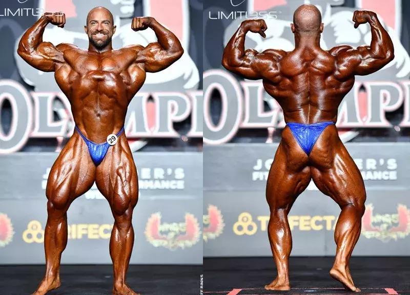 2019中国奥赛回放,2019年北京奥赛全过程