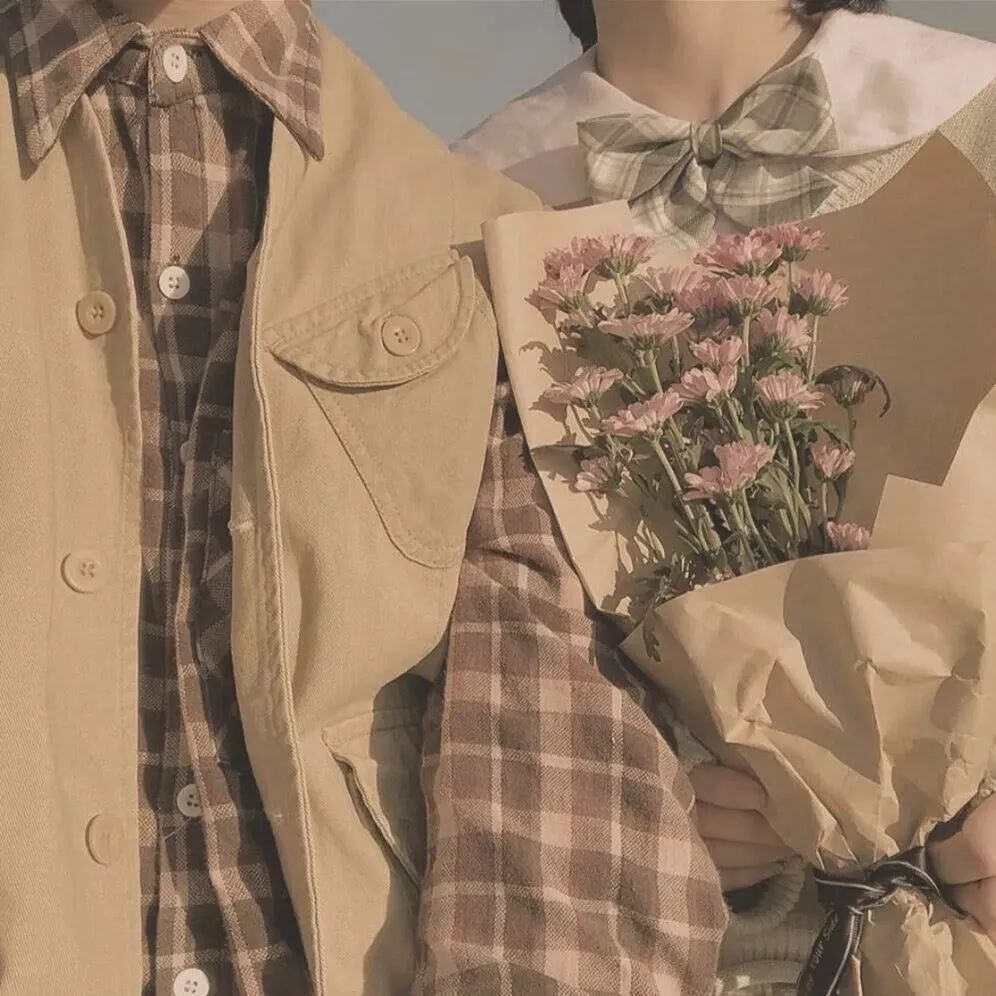 「文末有福利」521│吻住,我们能赢