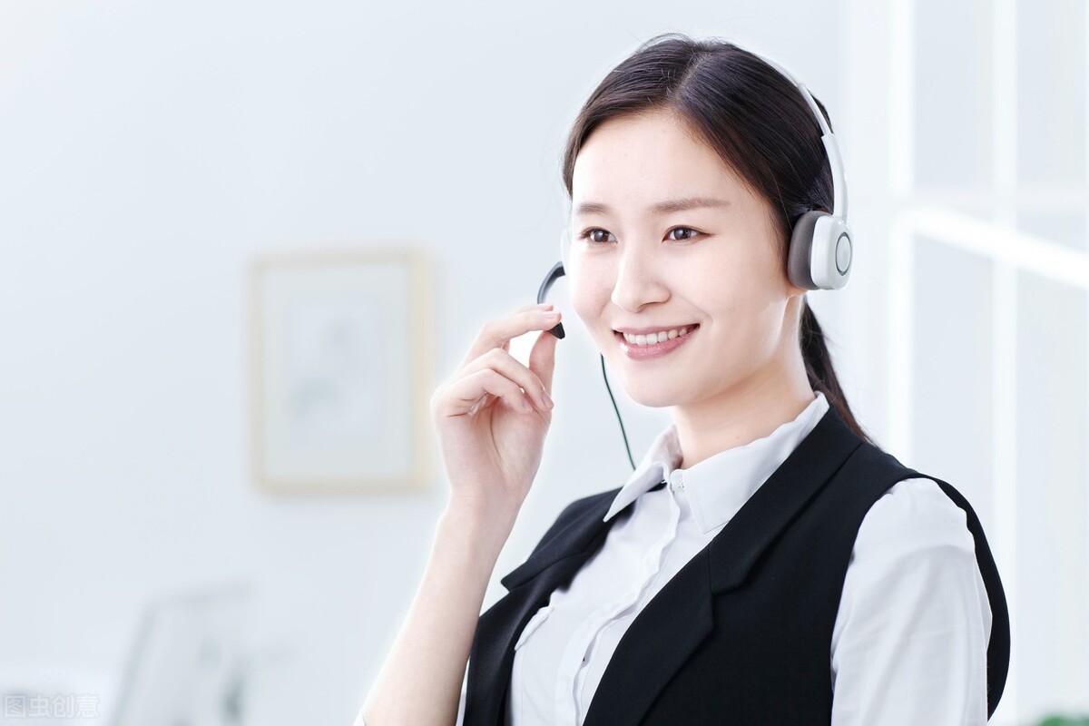 银行客服到底在哪里,银行客服有坑吗