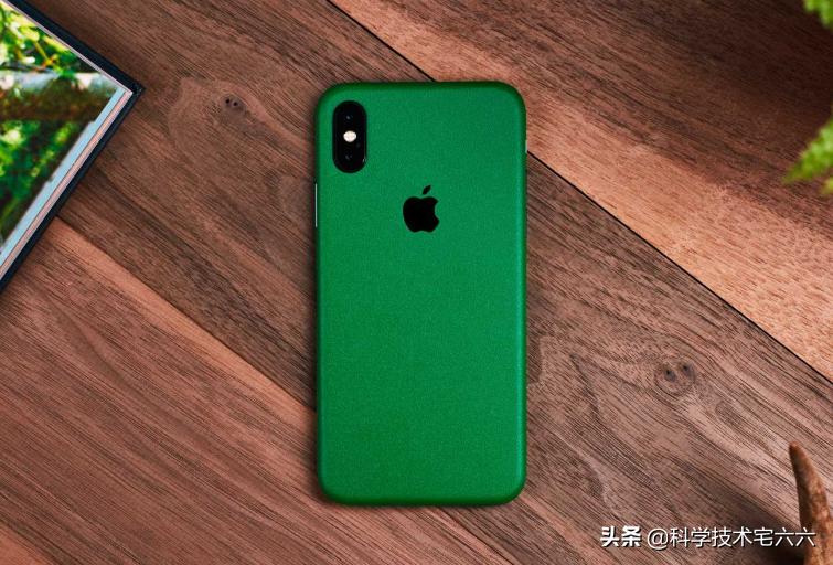 华为手机印度市场,苹果进军印度高端手机市场