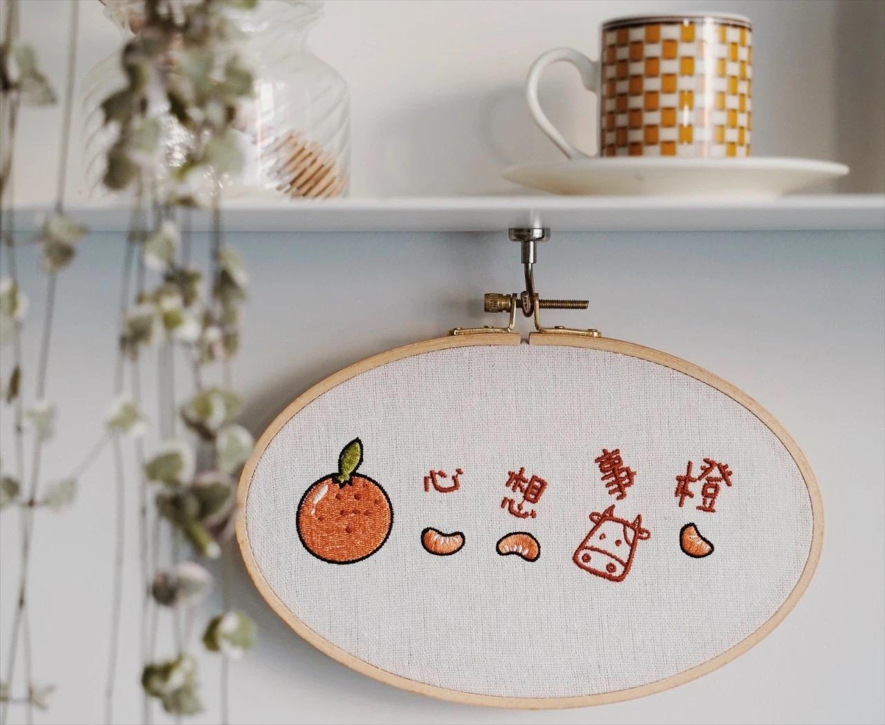 过年买年货这几样东西千万不要买,过年千万不要买这几种东西