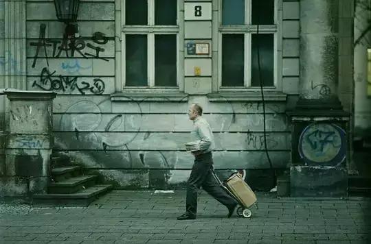 大学生千万别碰这五种兼职,这4类兼职千万不要碰