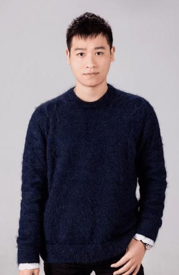 我心中的十大网络小说排行榜,我心中的十部经典网络小说