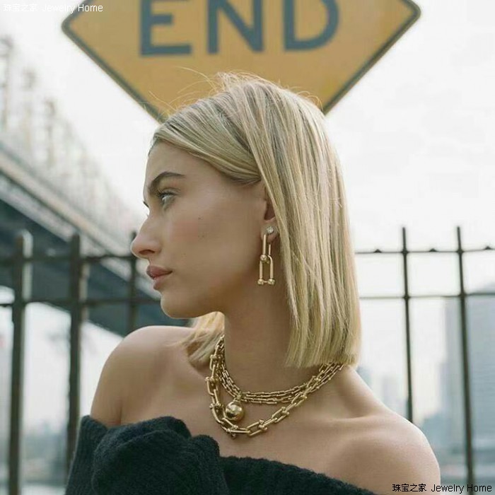 目前24k黄金什么牌子最便宜,24k黄金有玫瑰金色吗