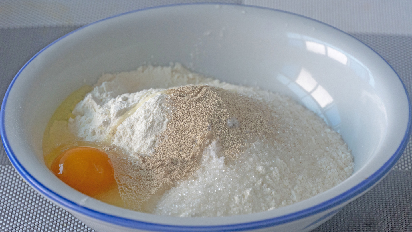 六一儿童节给小朋友准备的甜品,六一儿童节创意甜品