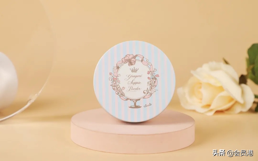 大牌湿粉饼遮瑕持久不脱妆前三名,阿玛尼粉饼遮瑕持久不脱妆第一名