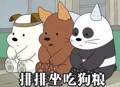 长沙情侣约会餐厅,长沙最适合约会的餐厅